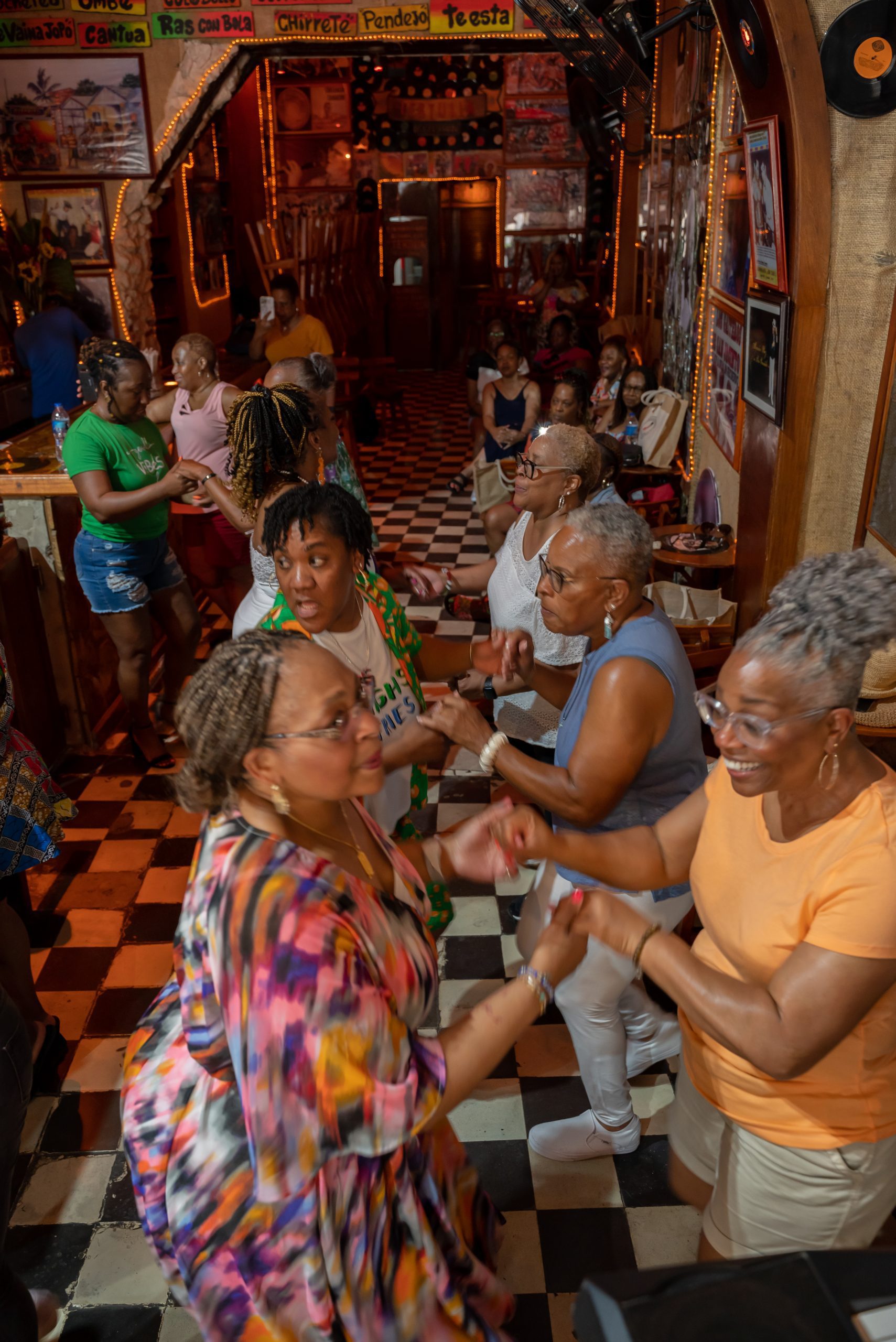 Cartagena-2023-Day-3-81