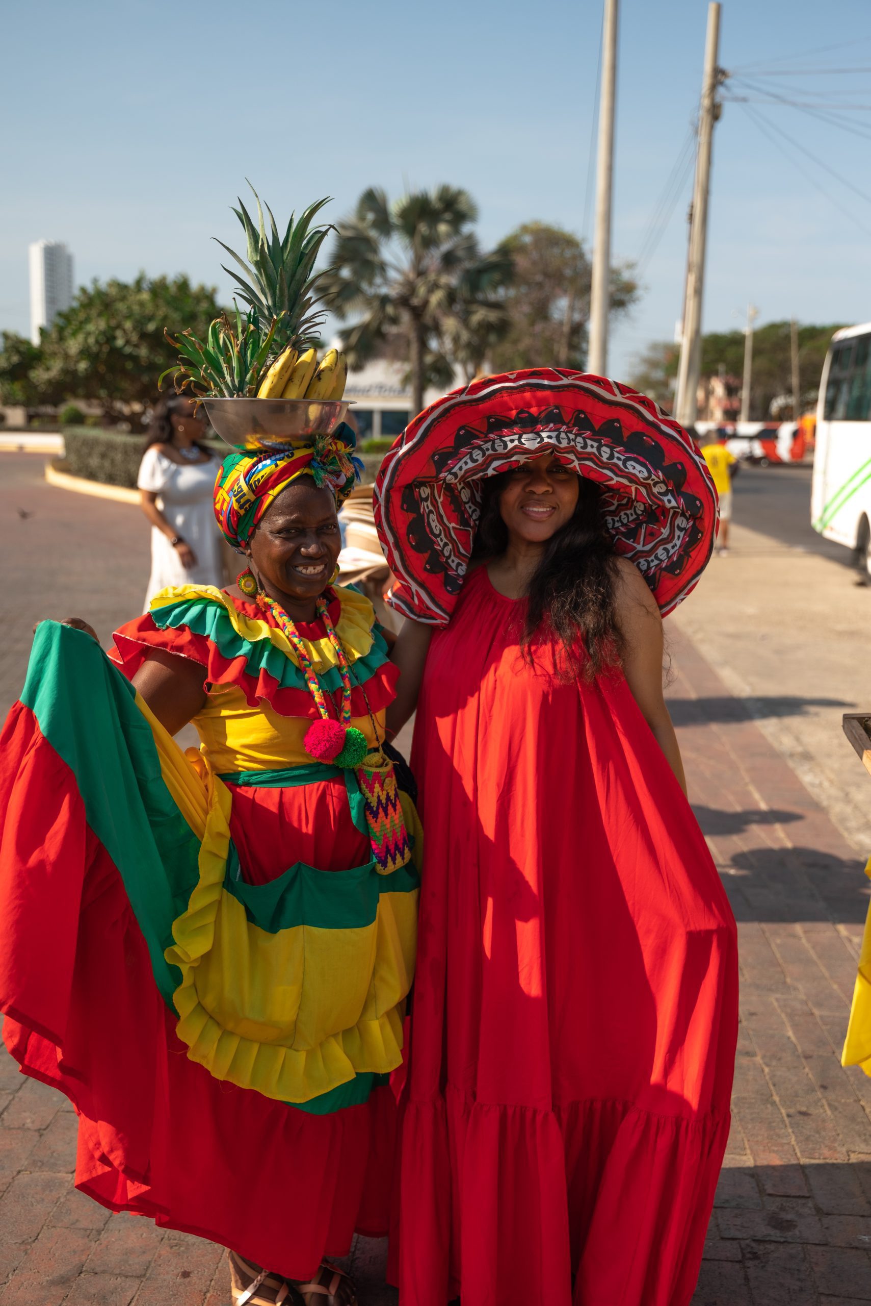 Cartagena-2023-Day-2-19