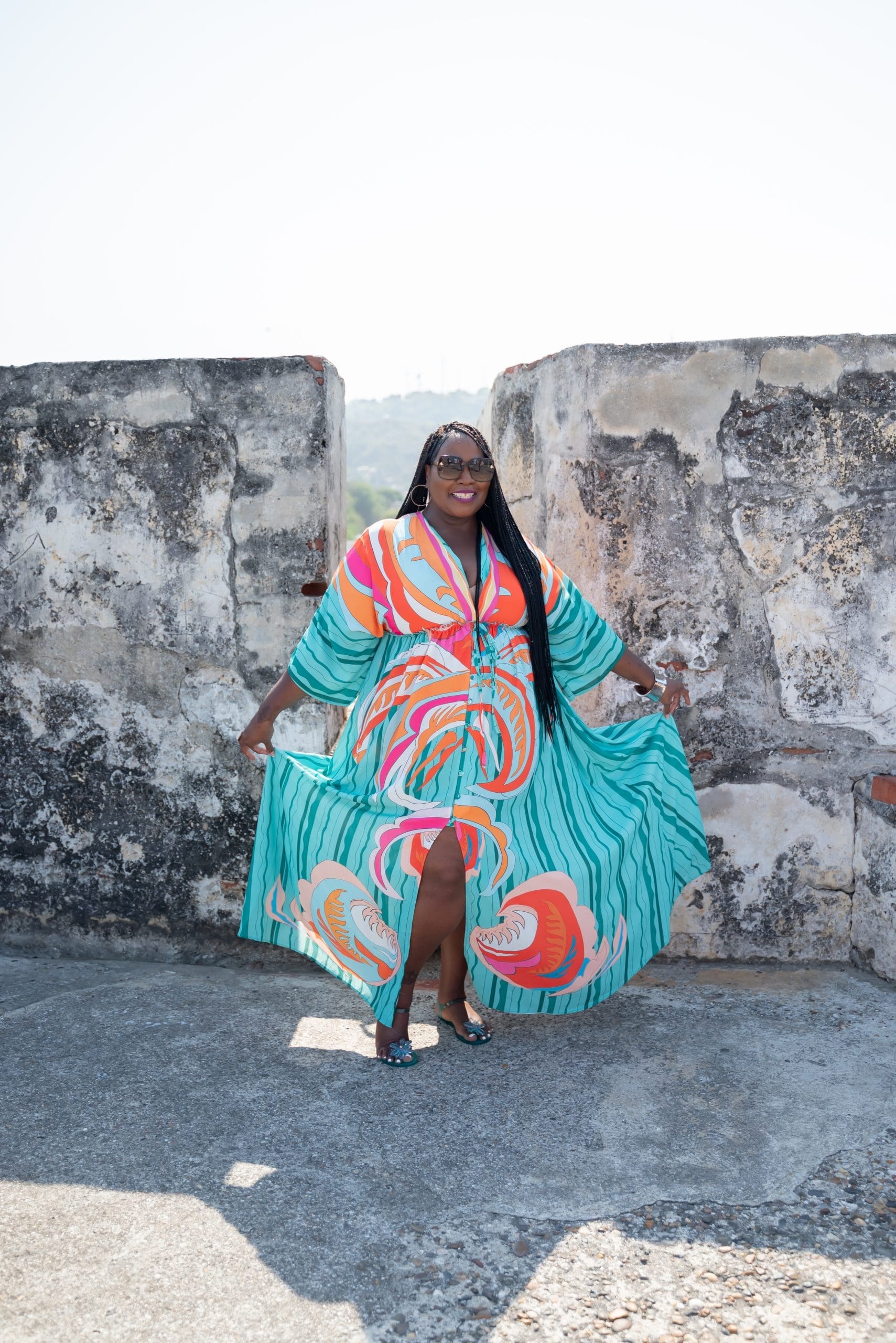 Cartagena-2023-Day-2-33