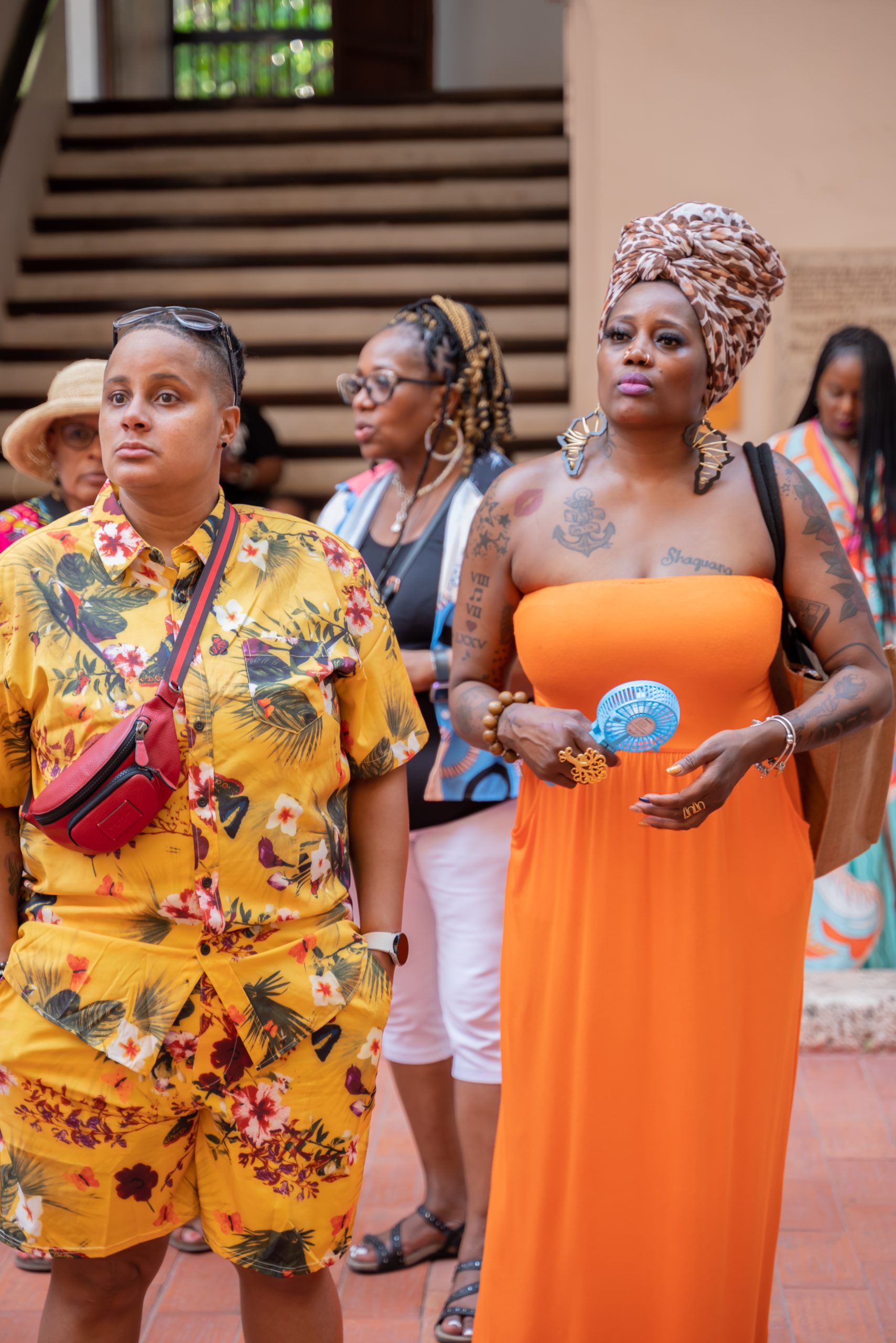 Cartagena-2023-Day-2-163