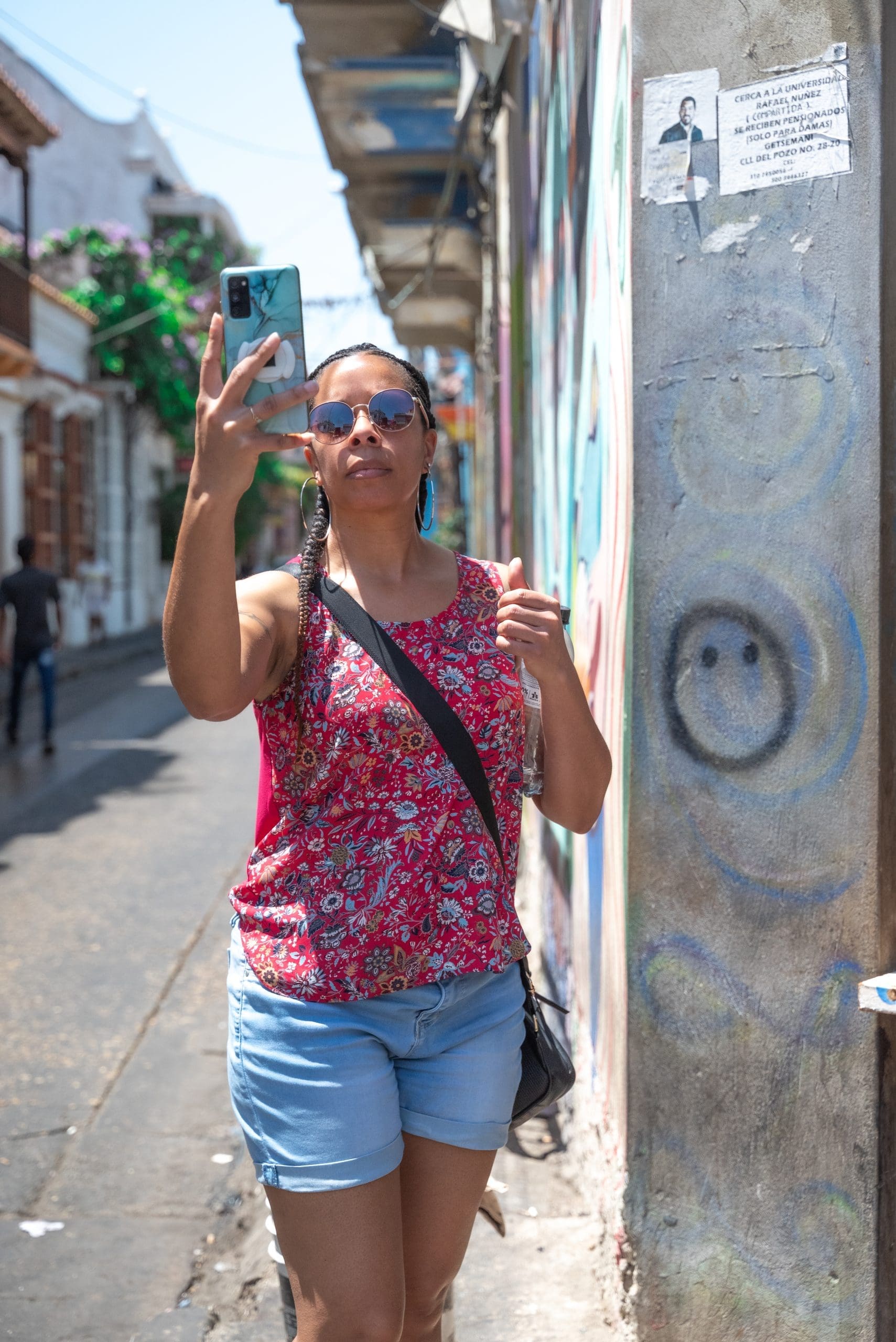 Cartagena-2023-Day-3-55