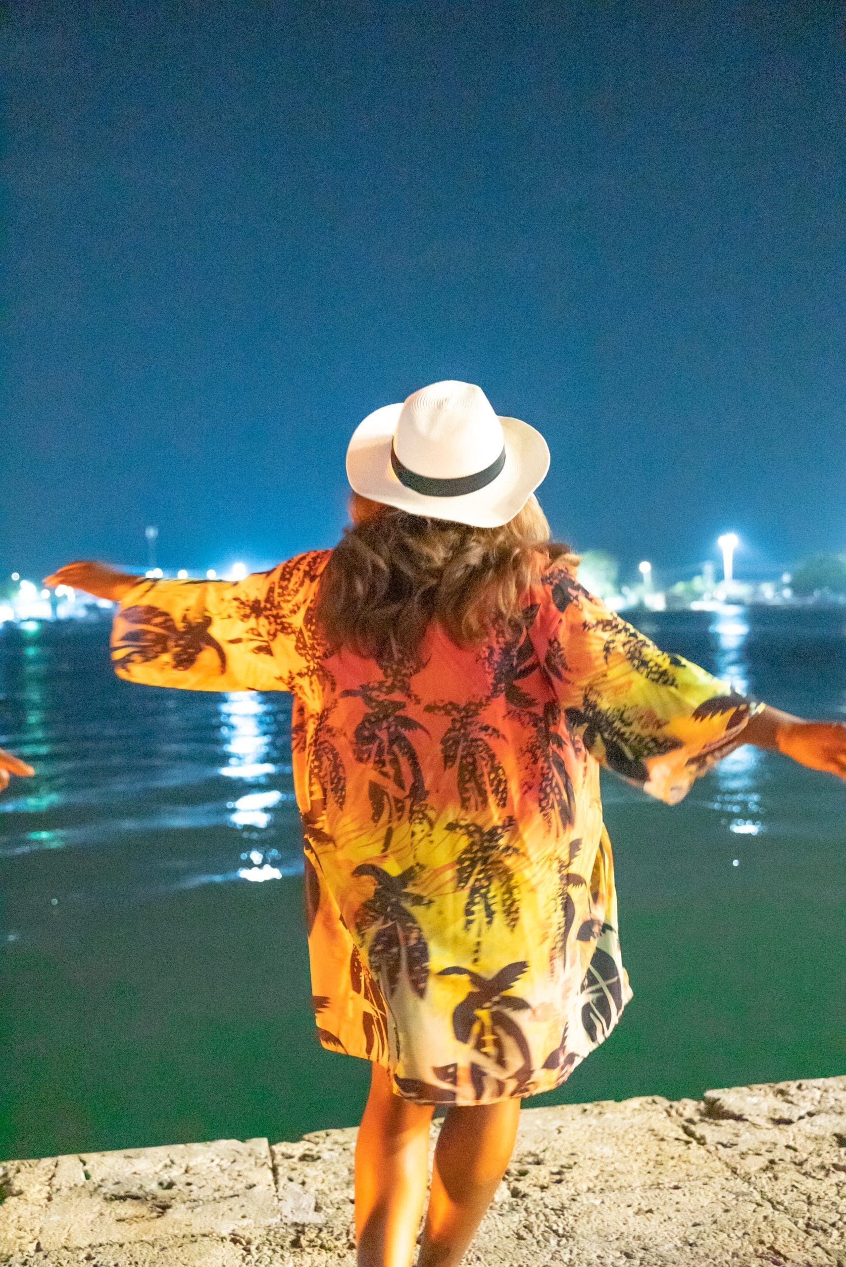 Cartagena-2023-Day-5-127