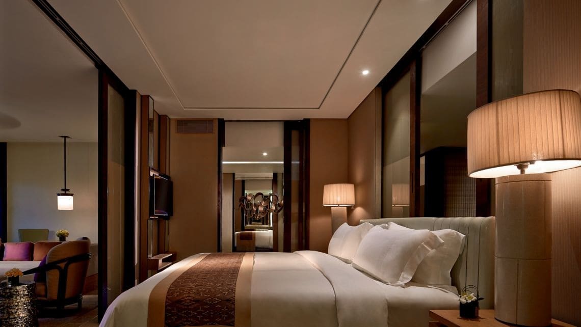 imgi_58_rcbal_00035_Wide-Hor