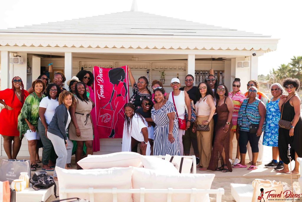 52402884116_f2d895d48d_k