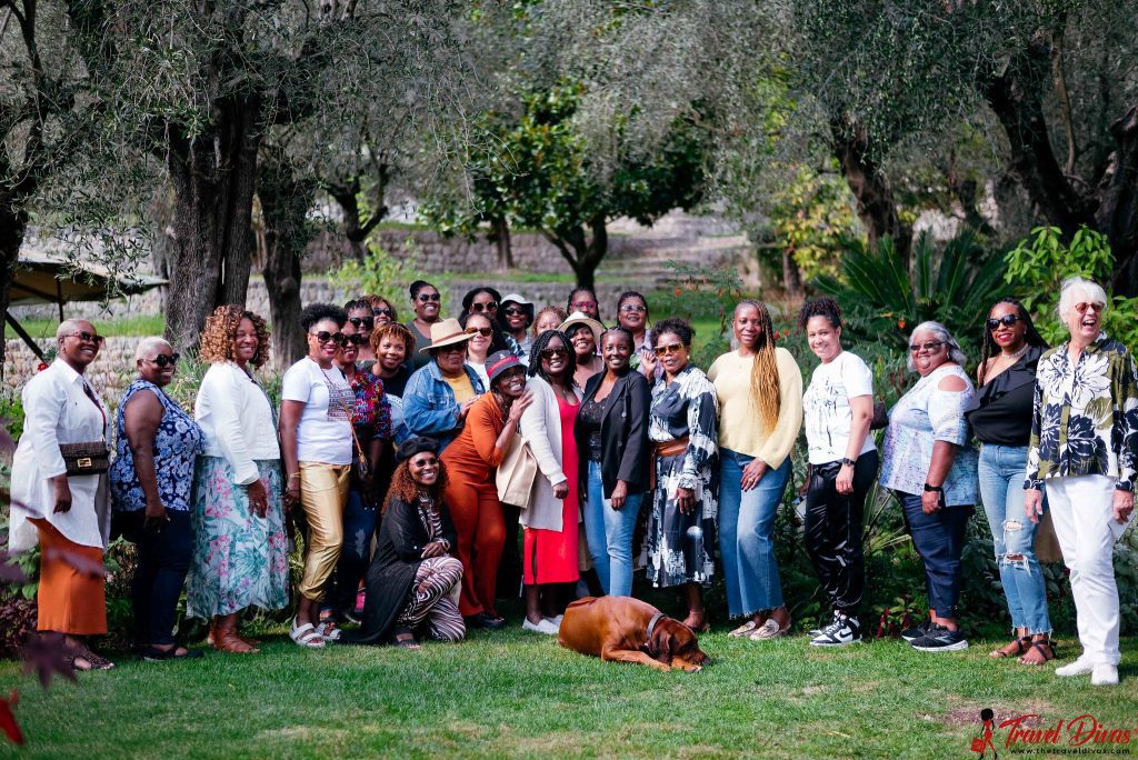 52407570039_81d6e9a128_k