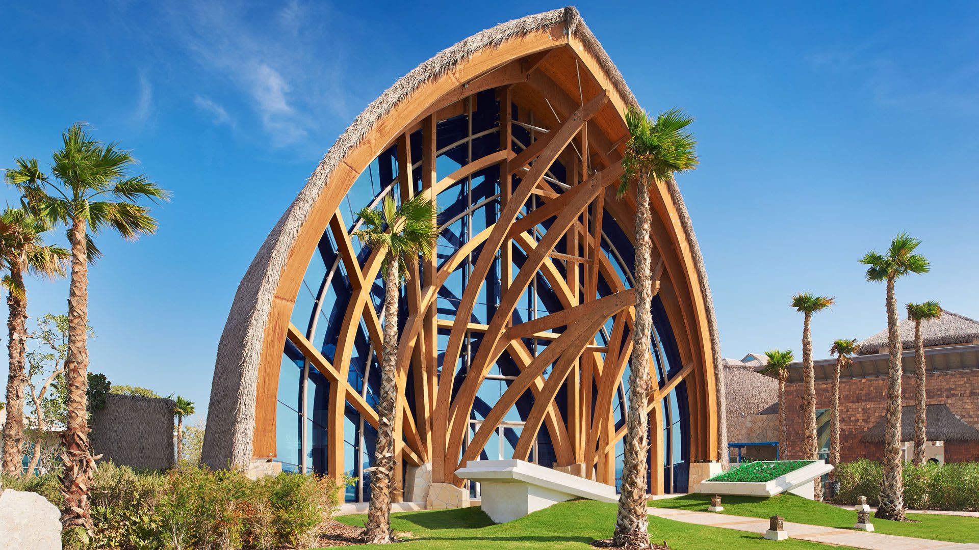 banana_island_qata_welcome_center_1920x1080