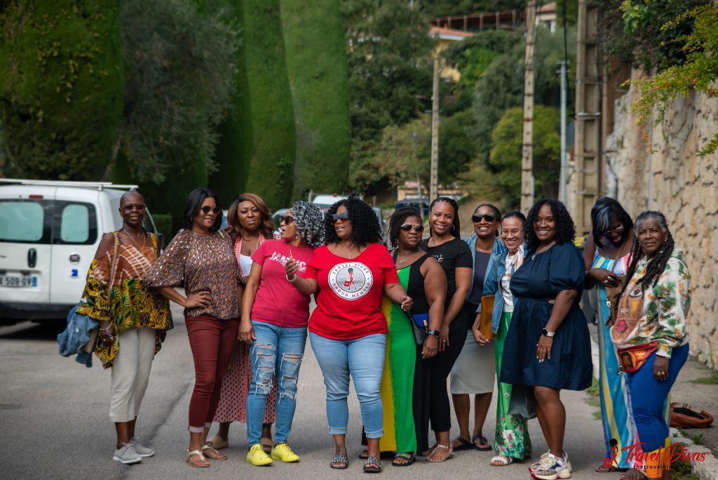 52376311026_ff8da330a0_k