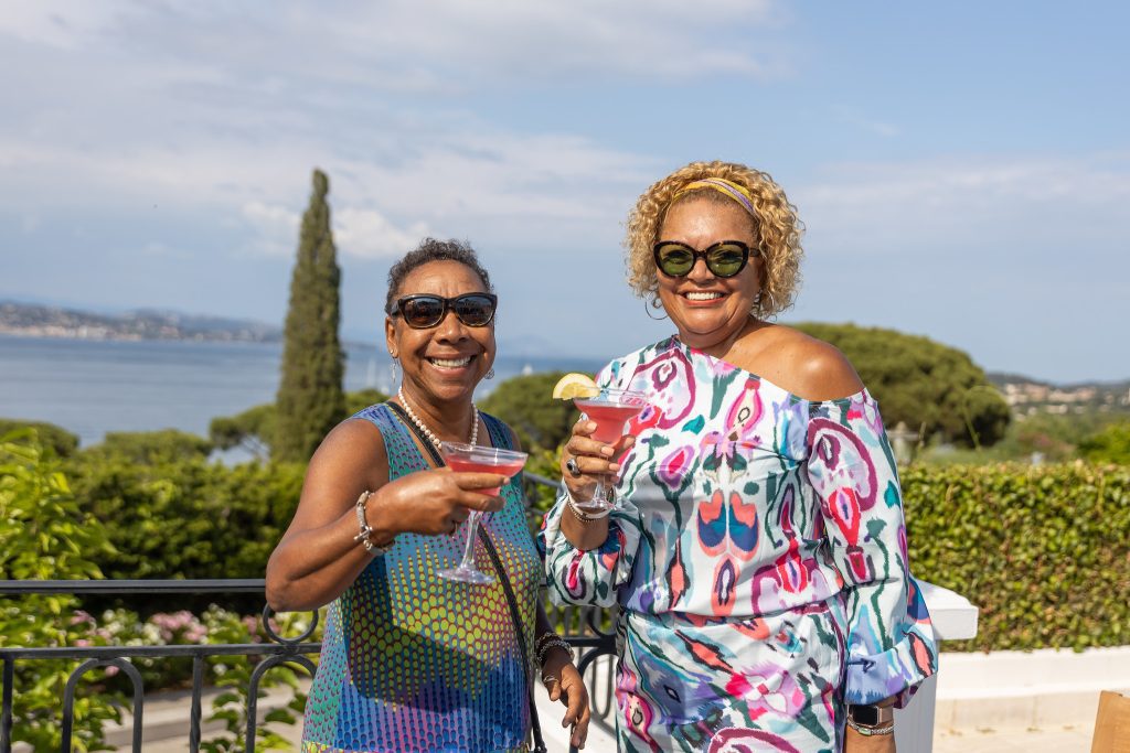 53081397846_736e3bfe49_k