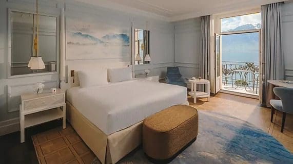 imgi_103_2511_acf_013_16by9