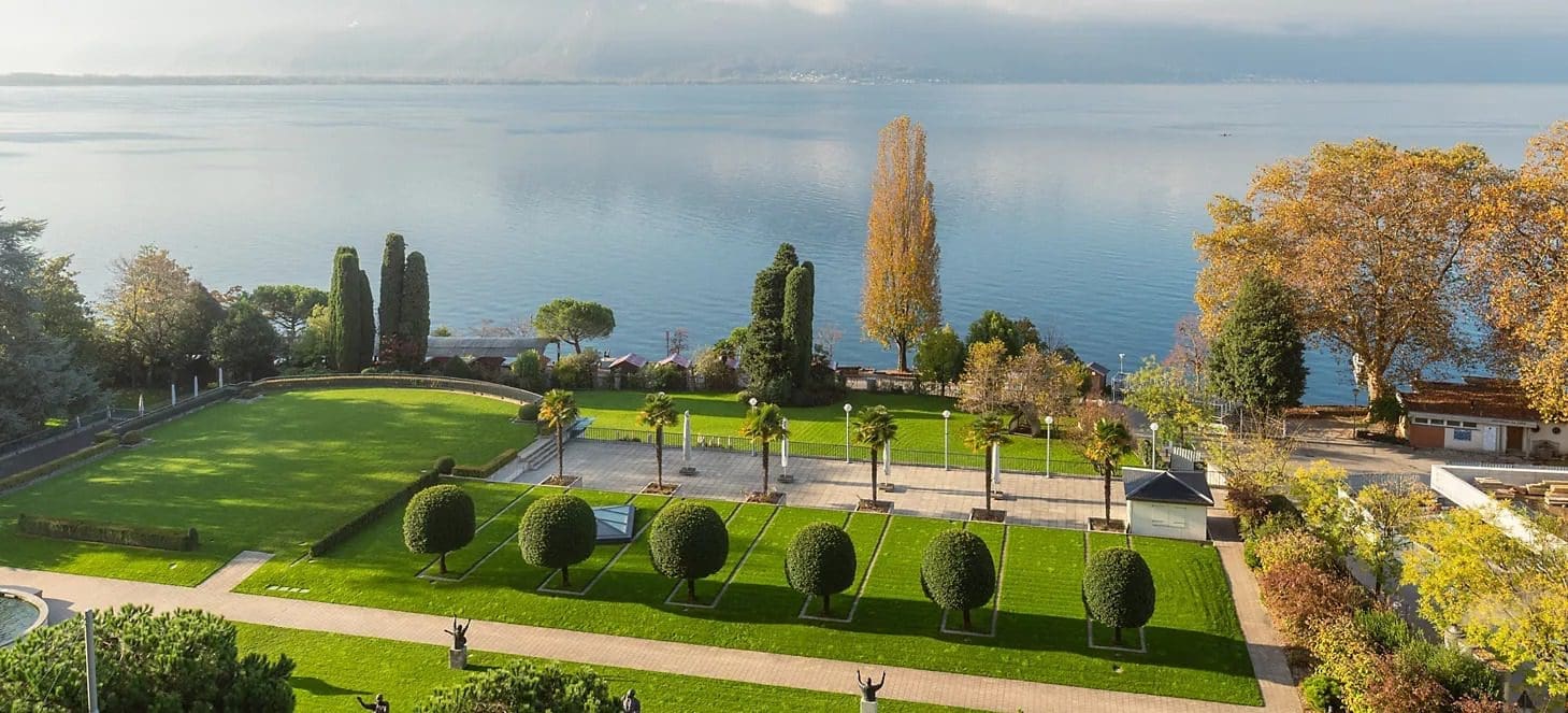 imgi_108_HCM_P_1096150_11by5