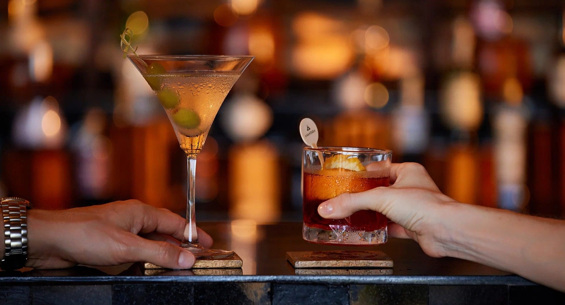 imgi_10_anantara_peace_haven_tangalle_resort_cocktails_1920x1037