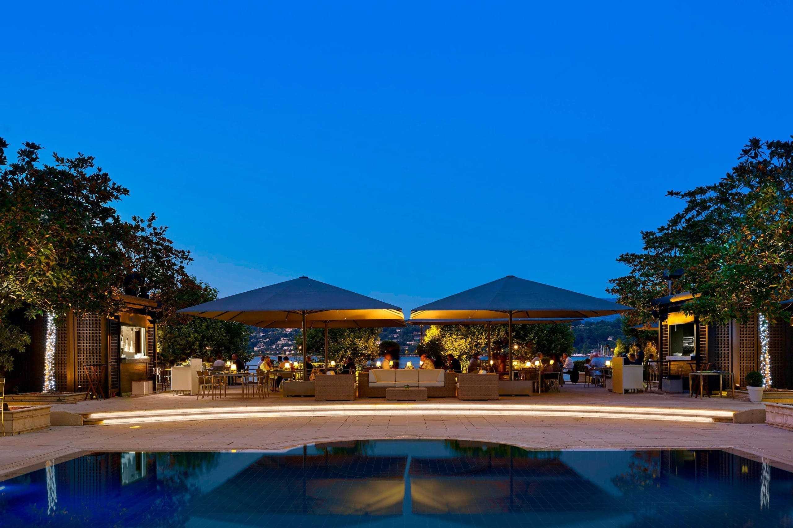 imgi_116_gvalc-umami-7392-hor-clsc