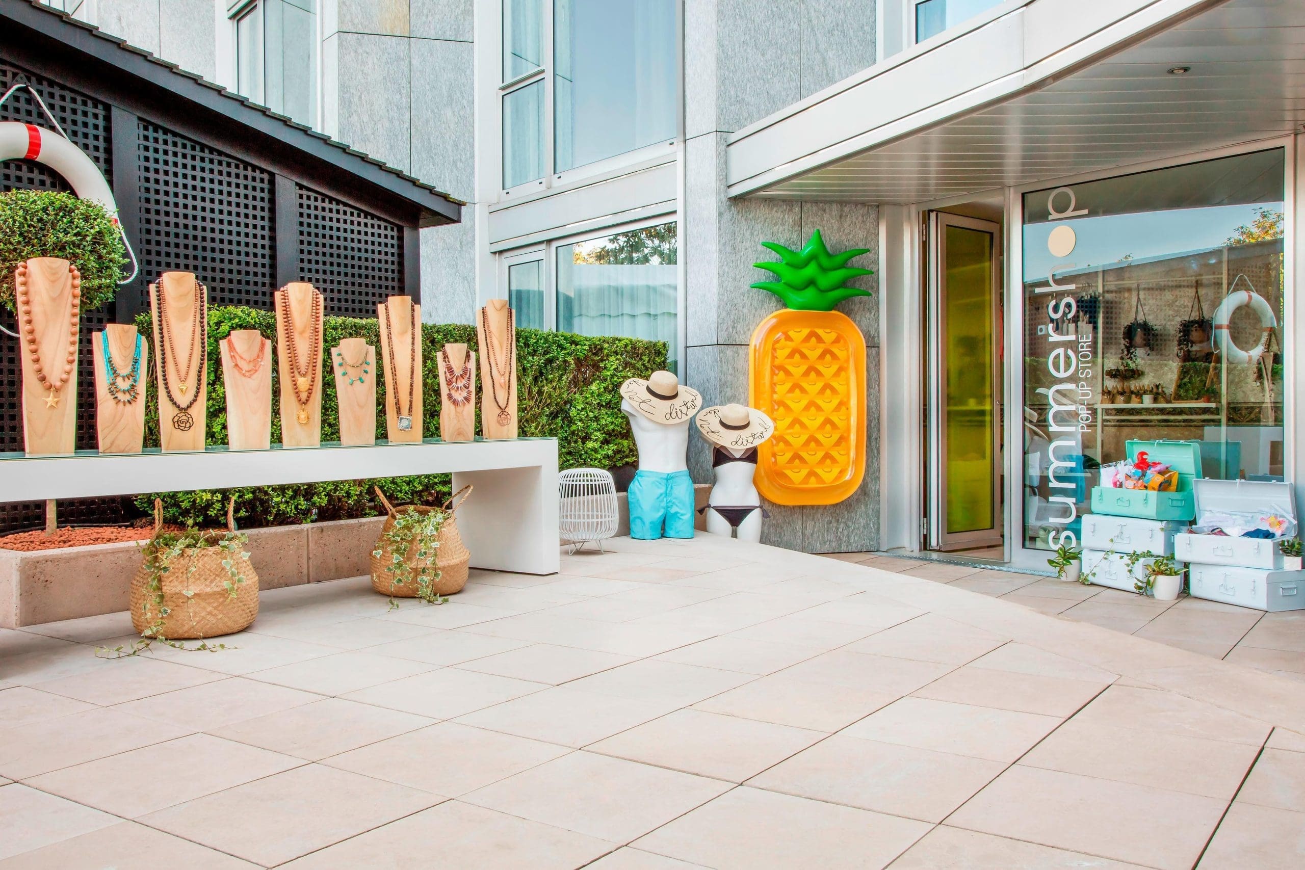 imgi_123_gvalc-summer-shop-6181-hor-clsc