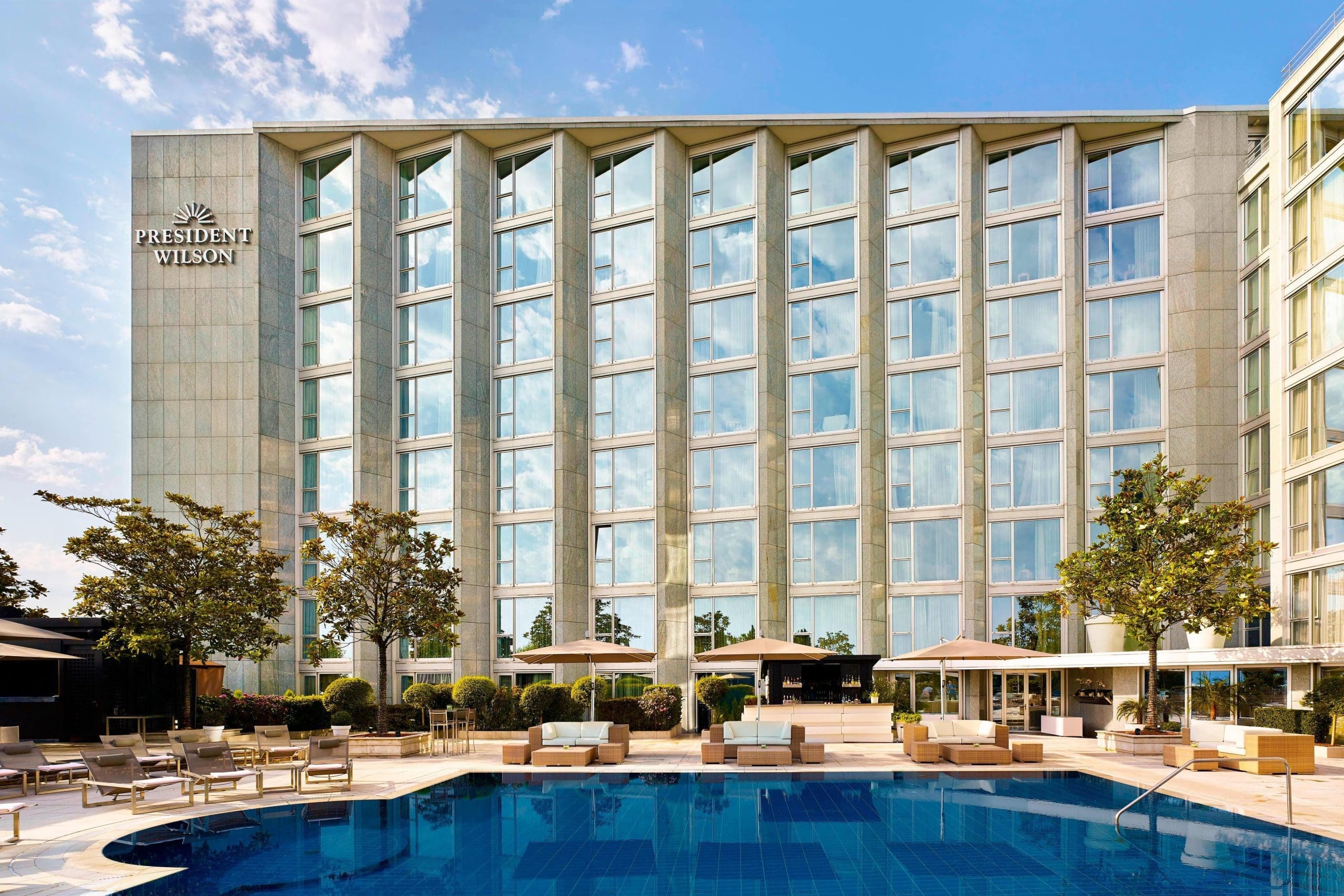 imgi_133_gvalc-terrace-7341-hor-clsc