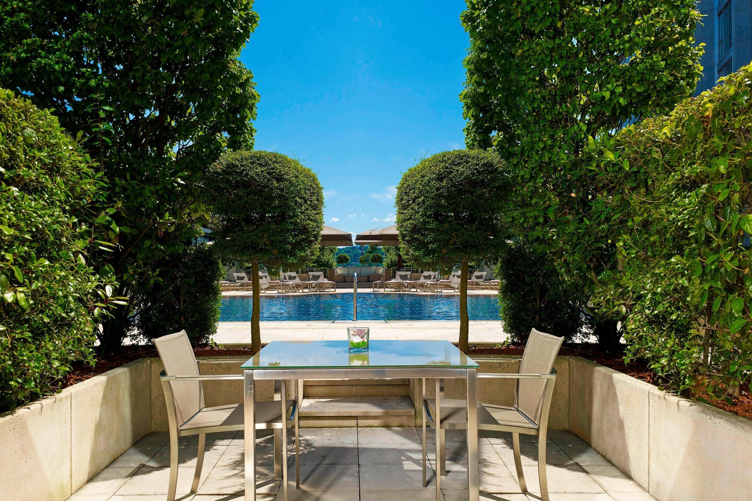 imgi_135_gvalc-superior-7359-hor-clsc