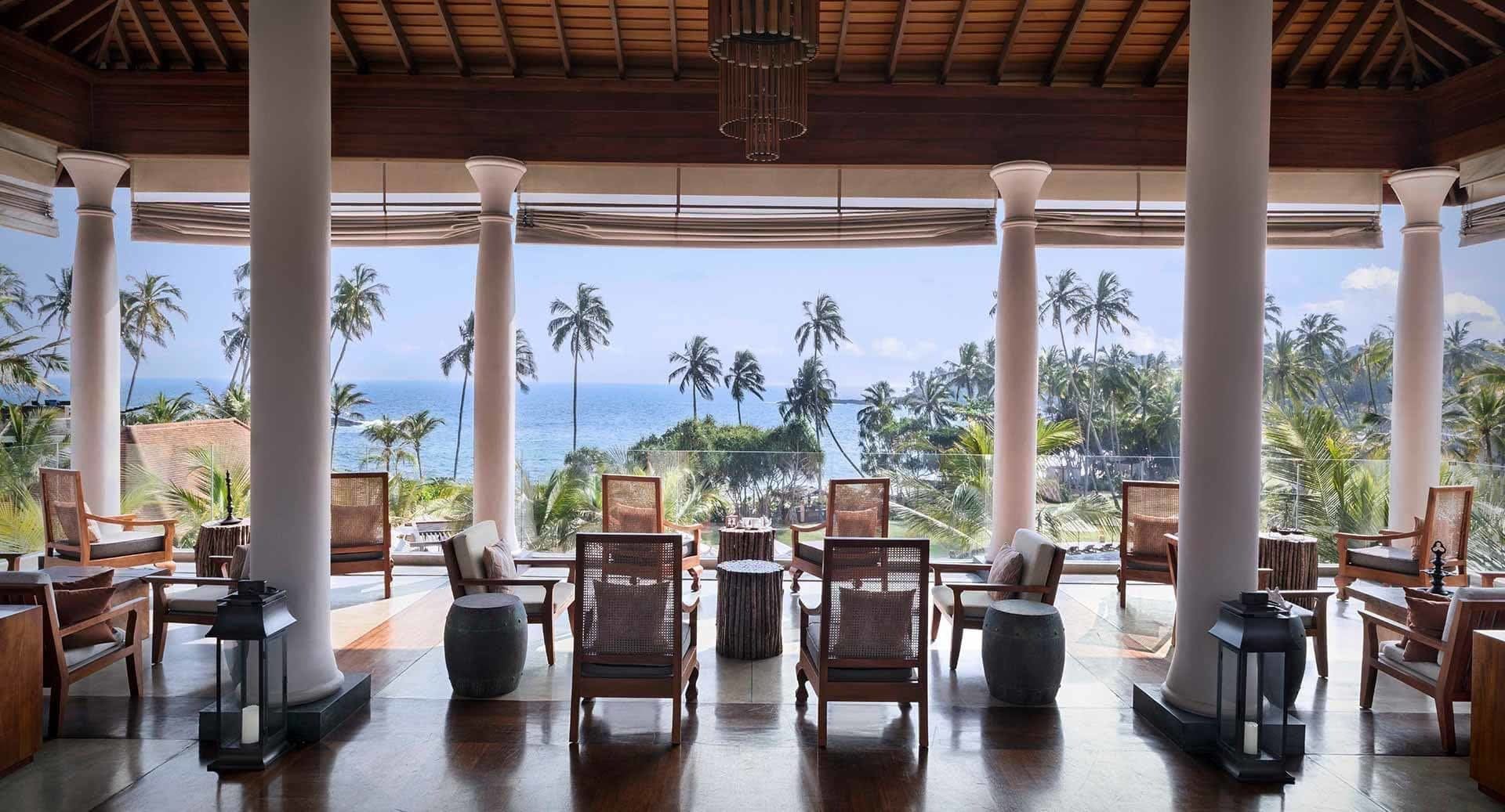 imgi_14_anantara_tangalle_sri_lanka_tea_lounge_1920x1037 (1)
