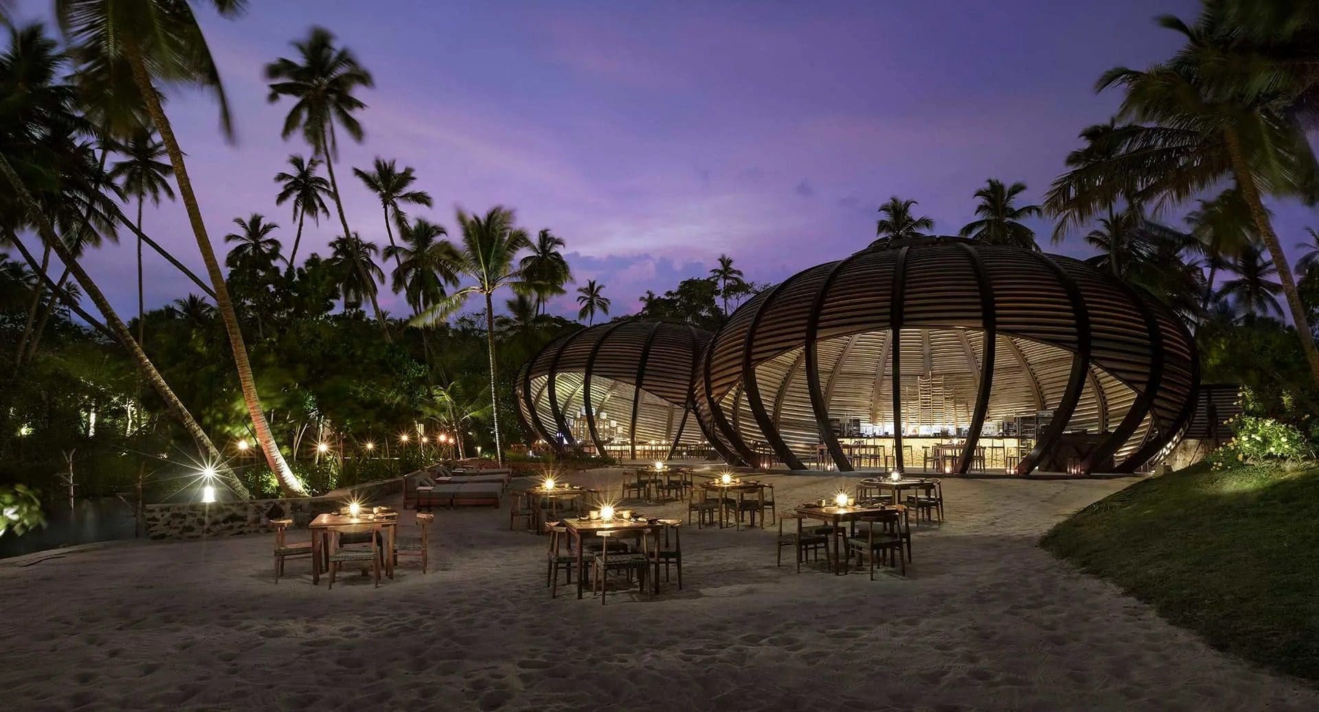 imgi_31_anantara_tangalle_sri_lanka_verele_night_01_1920x1037