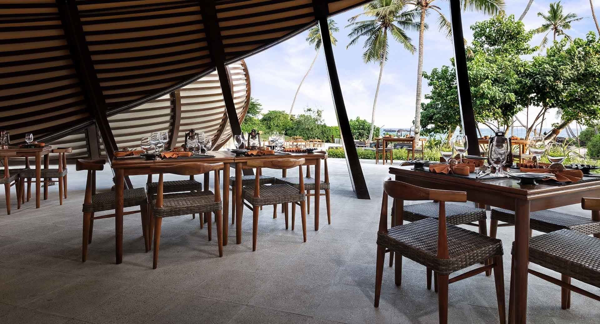 imgi_32_anantara_tangalle_sri_lanka_verele_day_1920x1037