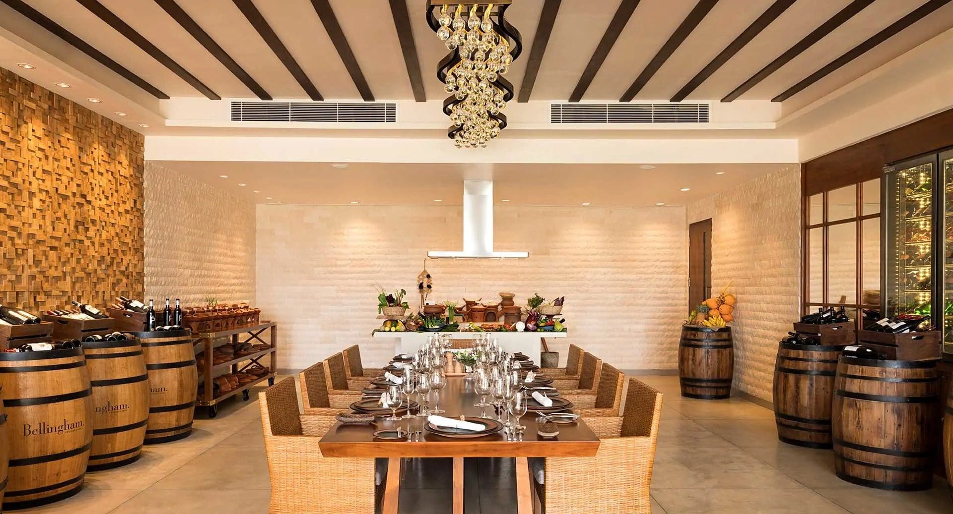 imgi_41_anantara_tangalle_sri_lanka_spicespoons_int_01_1920x1037