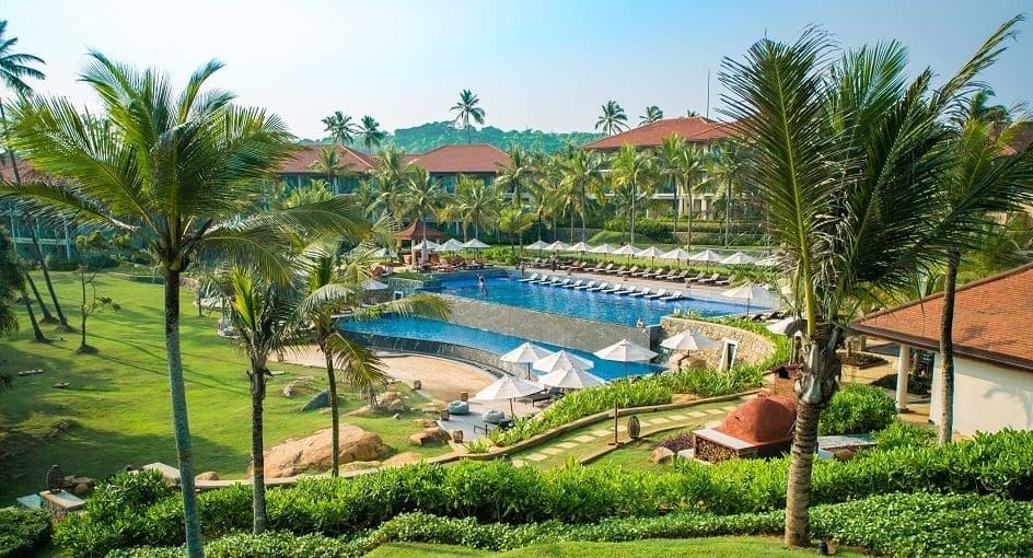 imgi_5_atan_sun_kissed_sri_lankan_escapes_944x510