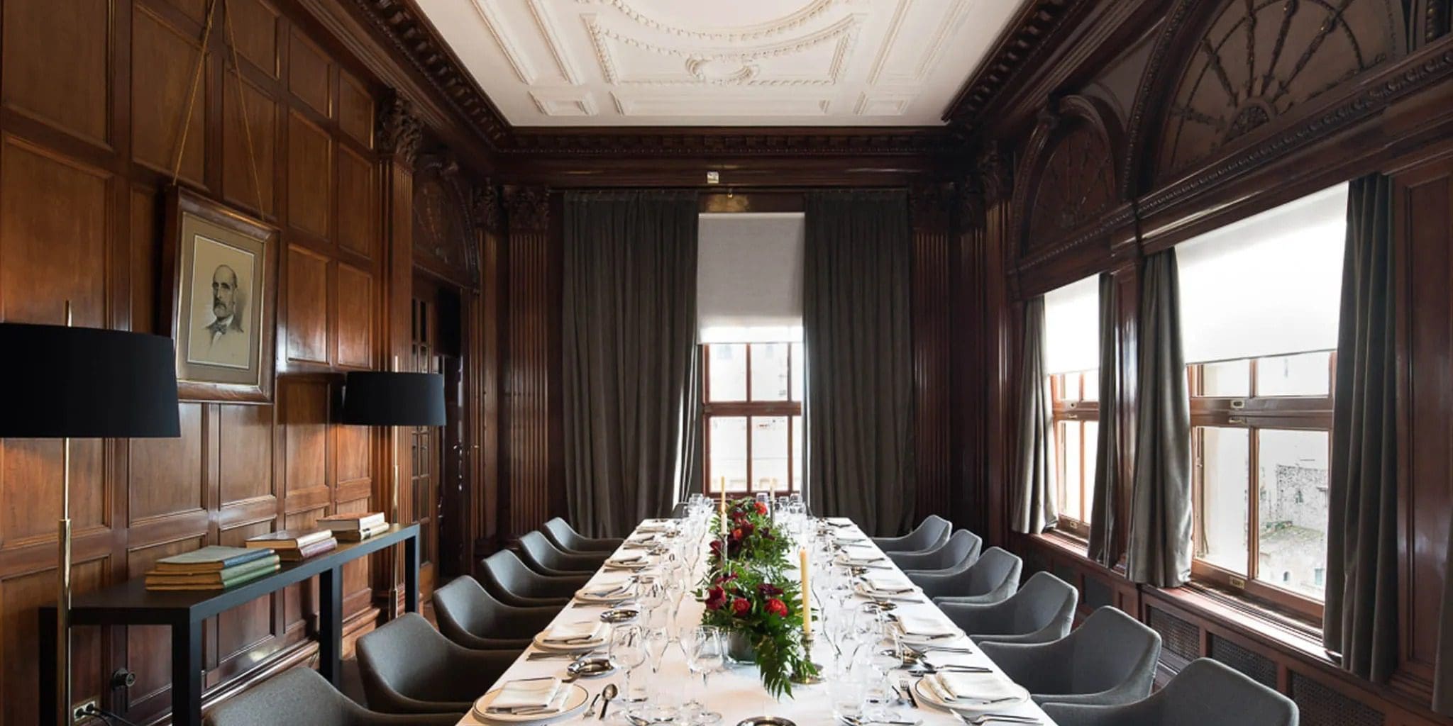 imgi_62_grand-hotel-central-events-sala-florensa448-0c3eb18801242b58d8dc1824cf275b94