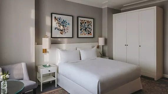 imgi_83_acf_p_B015_50_16by9