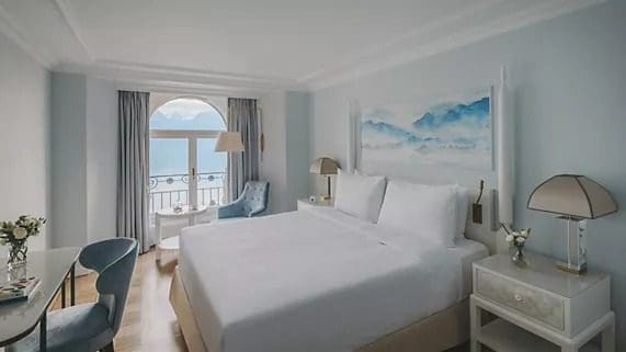 imgi_88_2511_acf_018_16by9