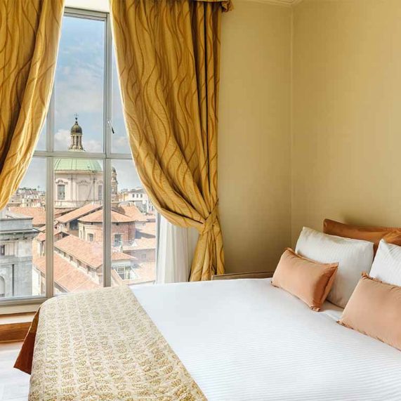 1024-classic_matrimoniale3