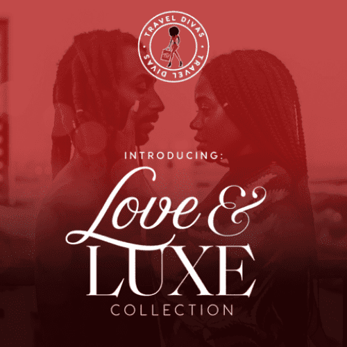 1205849240440936.rjm3wSzvlsozP7NVpSDd_height640