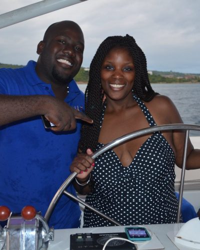 14709275080_53dd85f876_k