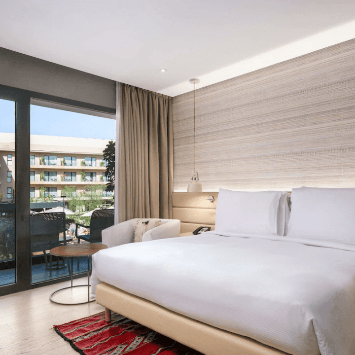 16256-116577-f75638172_4k