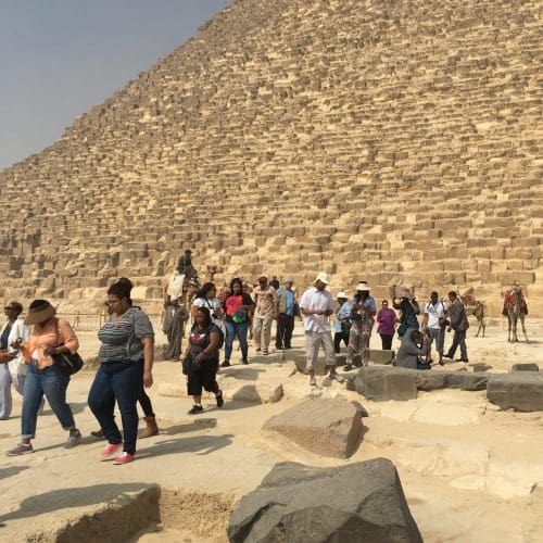 26678436571_23cf5b9de2_o