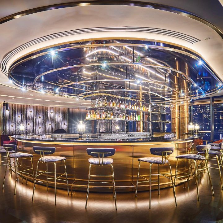 274880849_5050756078279640_7224947445054628796_n