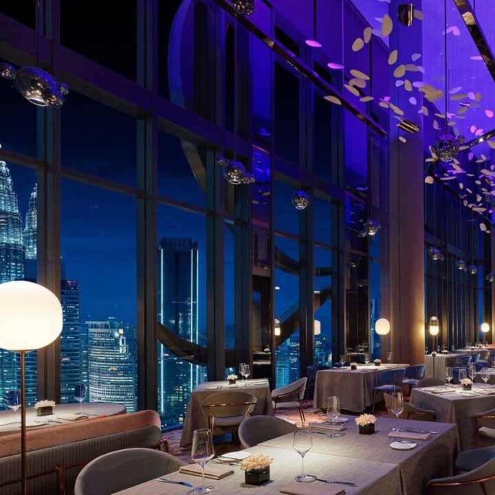 275141211_5050756074946307_1301086550578653380_n