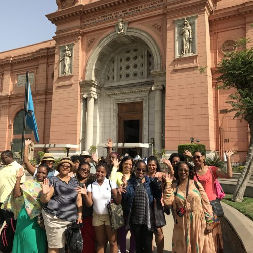 33491303303_58ec244f20_o