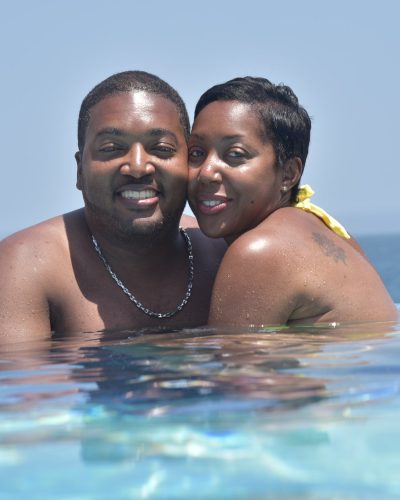 34546228144_4f6898c6ef_k