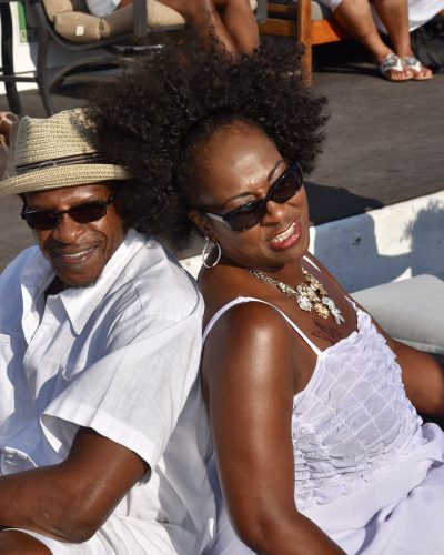 34905394413_8eb0996e10_k