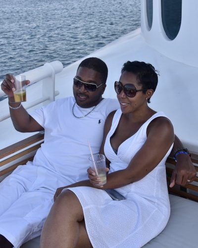 35546125892_7510ab78a6_k