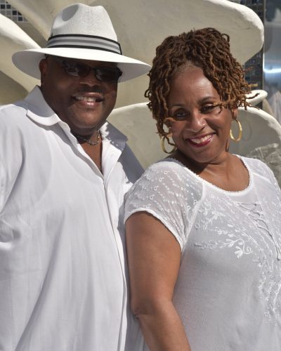 35584127781_106a1366d7_k