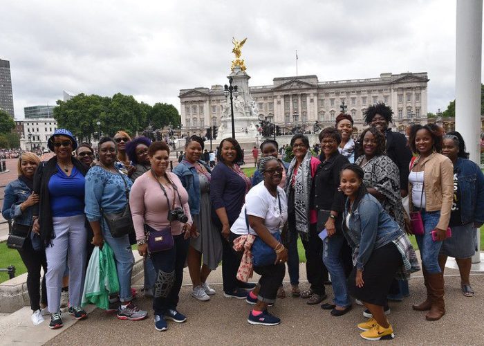 36378381372_eb34565a0a_c