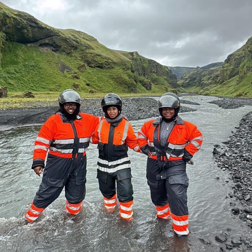 452754147_3138281962974764_3035845264458301452_n