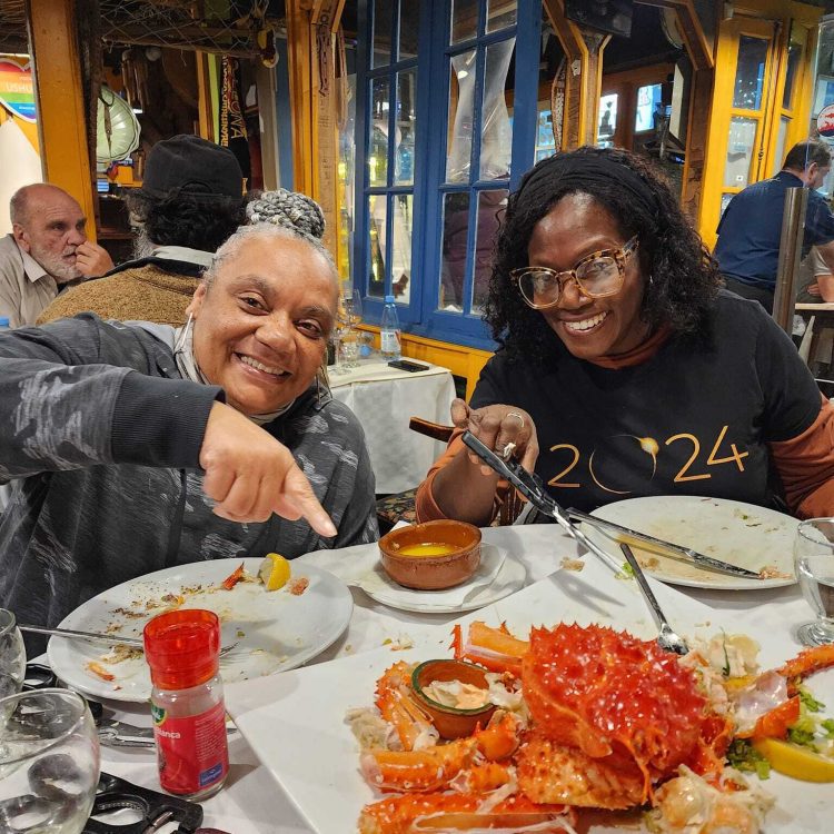 468789704_9541098309251522_6421941964364584496_n