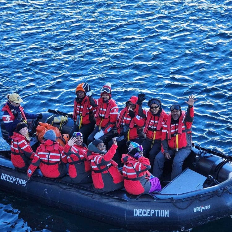 469908152_9601247956569890_7349782327862727261_n