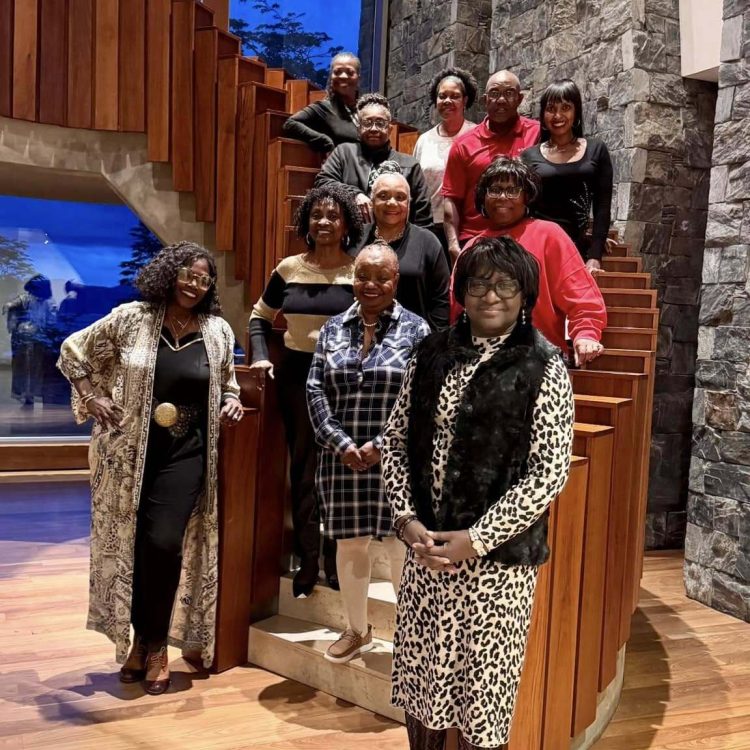 470135182_9579568495389875_5071667516530050428_n