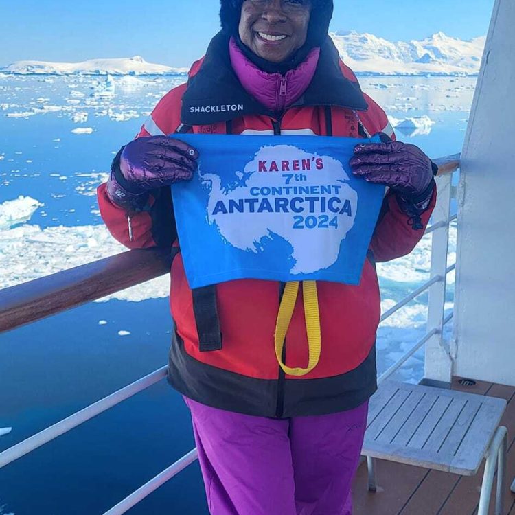 470161405_9720255424657779_4457552260799374461_n