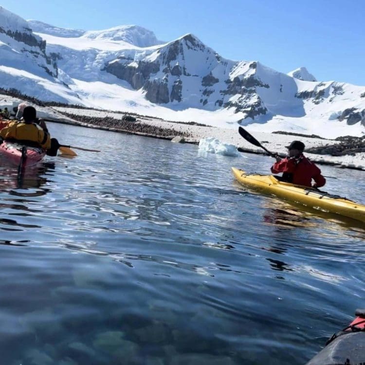 470164478_10231838312693885_8454962160227459338_n