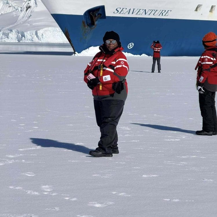 470192177_1738306960292348_4719898348099054613_n