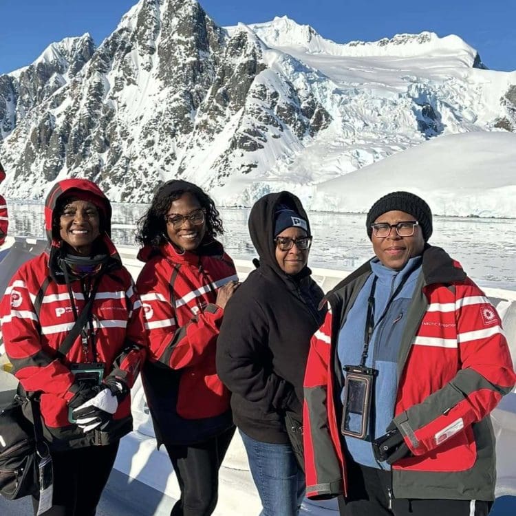 470192558_10231838293733411_8536667913779740627_n