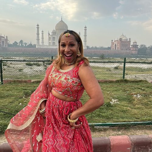 485067072_18494158993026867_6244291680392818043_n