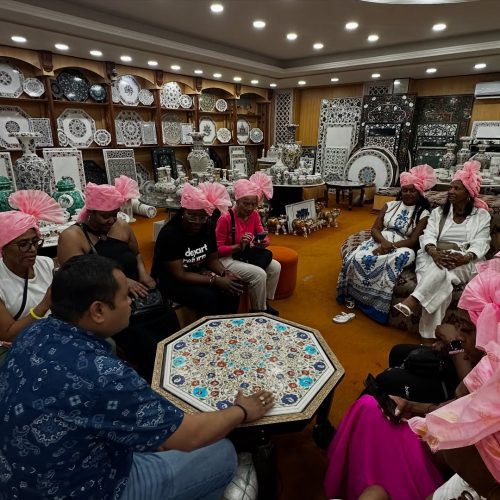 485184258_18494159011026867_768145904833463945_n